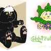 Cabbit Patch Kits